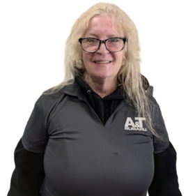 Staff member Nancy Lightcap from ID_1413f7a7791f