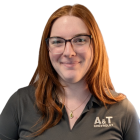 Staff member Alyssa Detwiler from ID_2086d6167dc8