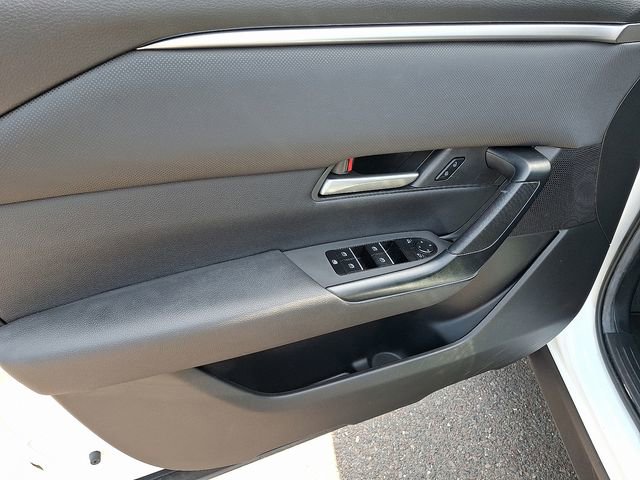 2024 Mazda CX-50 S PREMIUM - Photo 12