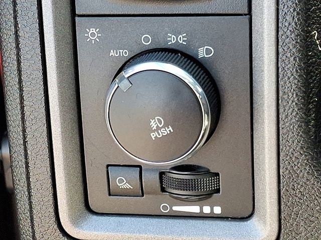 2013 RAM Ram 1500 Pickup Express - Photo 25