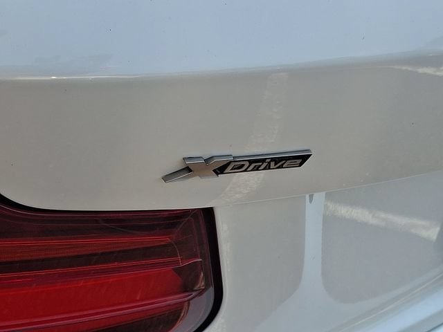 2020 BMW 2 Series M240i - Photo 35