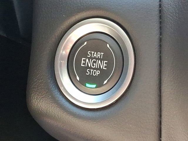 2024 Chevrolet Tahoe LS - Photo 22