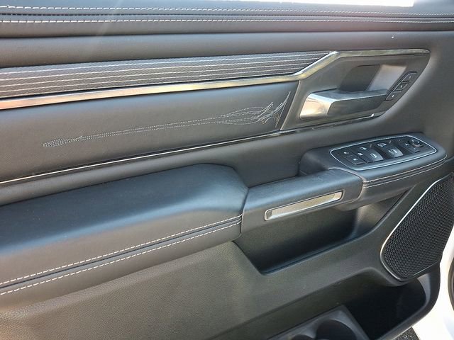 2020 RAM Ram 1500 Pickup Limited - Photo 12