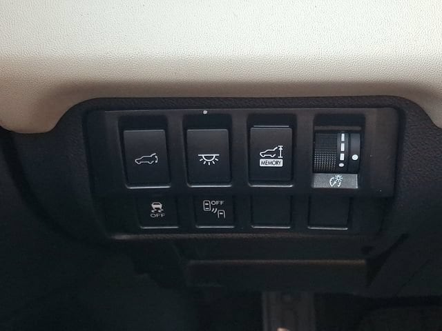 2021 Subaru Ascent Limited - Photo 27