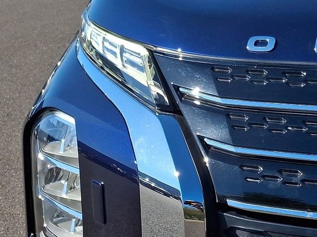 2024 Mitsubishi Outlander SE - Photo 9