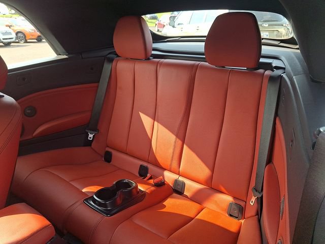 2020 BMW 2 Series M240i - Photo 14