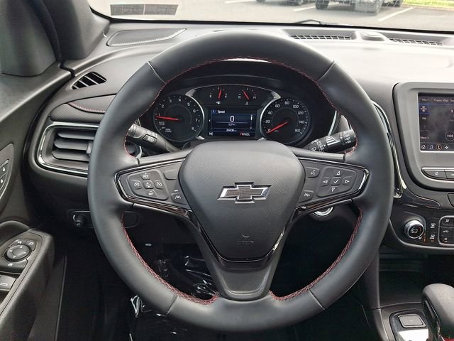 2023 Chevrolet Equinox RS - Photo 19