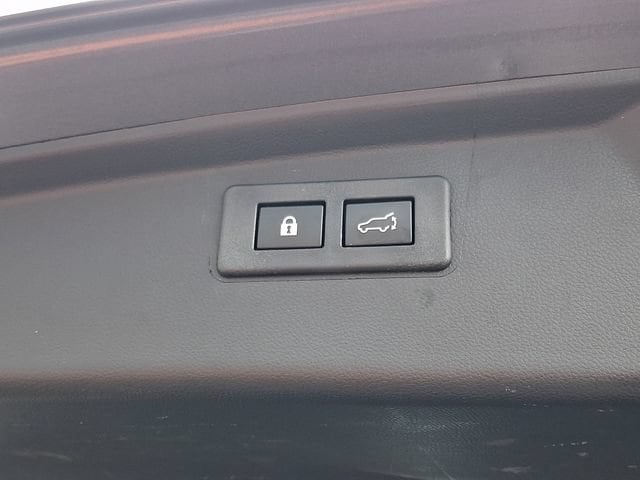 2024 Subaru Outback Premium - Photo 29