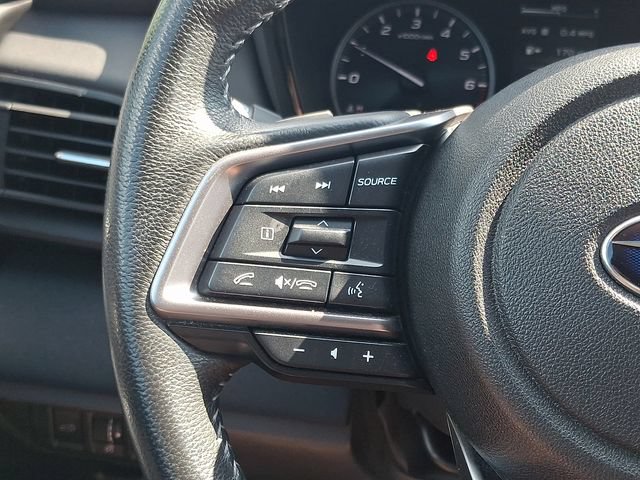 2023 Subaru Outback Premium - Photo 22