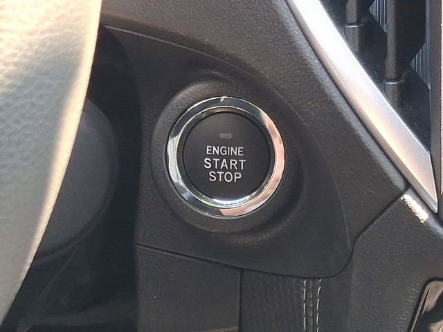 2024 Subaru Forester Touring - Photo 27