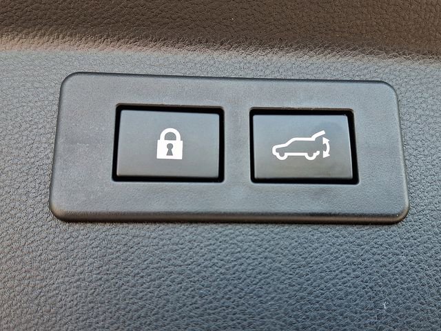 2023 Subaru Forester Premium - Photo 31