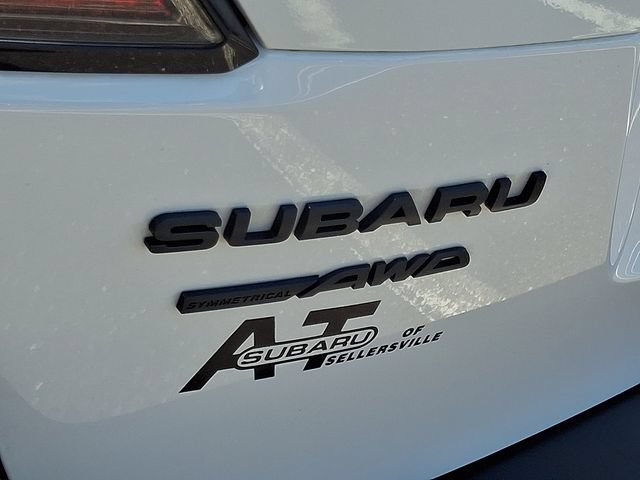 2024 Subaru Outback Wilderness - Photo 33