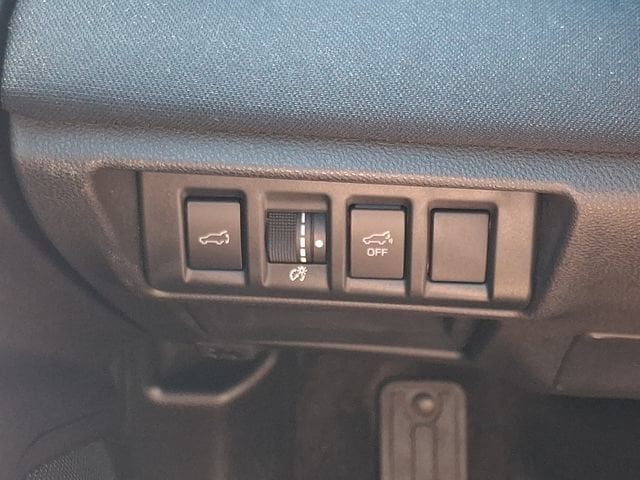 2023 Subaru Outback Premium - Photo 24