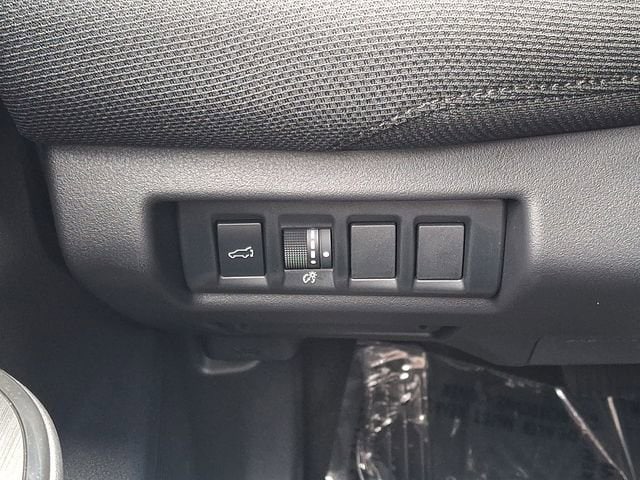 2026 Subaru Outback Premium - Photo 22