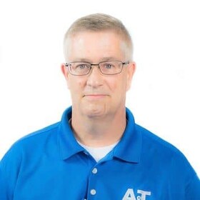 Staff member EARL OVERPECK from ID_30e25d1c1cfb