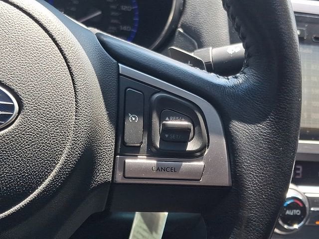 2015 Subaru Legacy 2.5i Premium - Photo 22