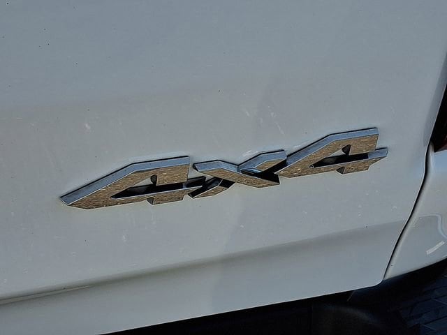 2020 RAM Ram 1500 Pickup Limited - Photo 31