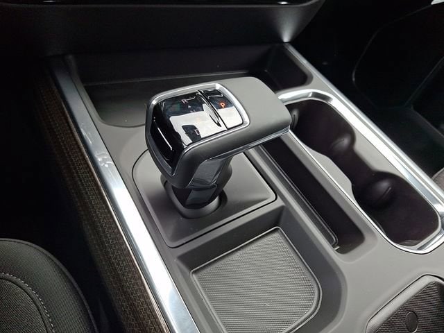 2026 Chevrolet Silverado 1500 RST - Photo 8