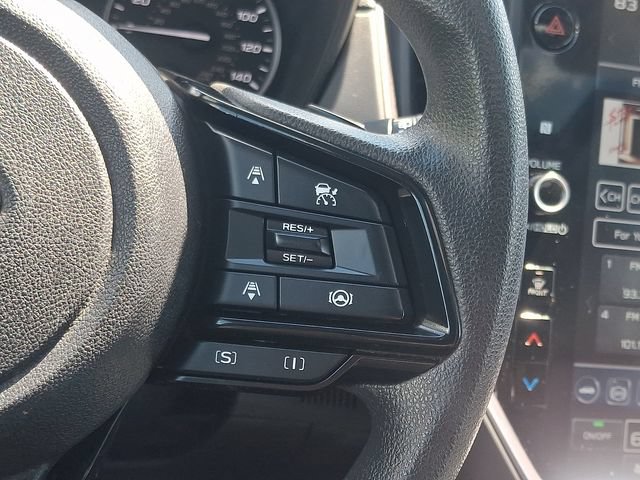 2024 Subaru Crosstrek Premium - Photo 22