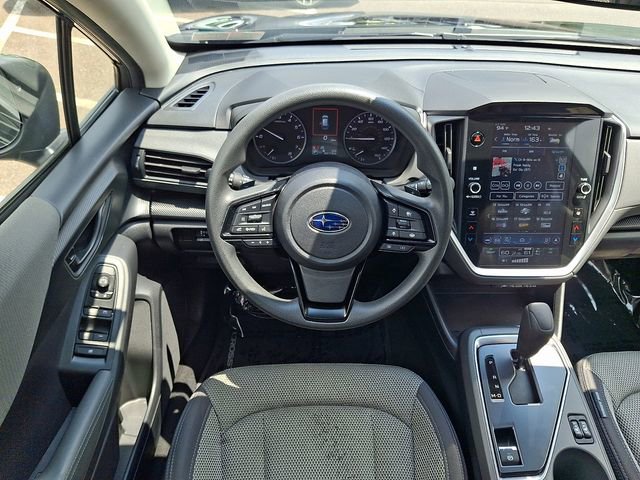 2024 Subaru Crosstrek Premium - Photo 11