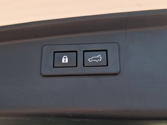 2024 Subaru Outback Wilderness - Photo 32