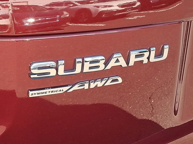 2018 Subaru Forester Premium - Photo 31
