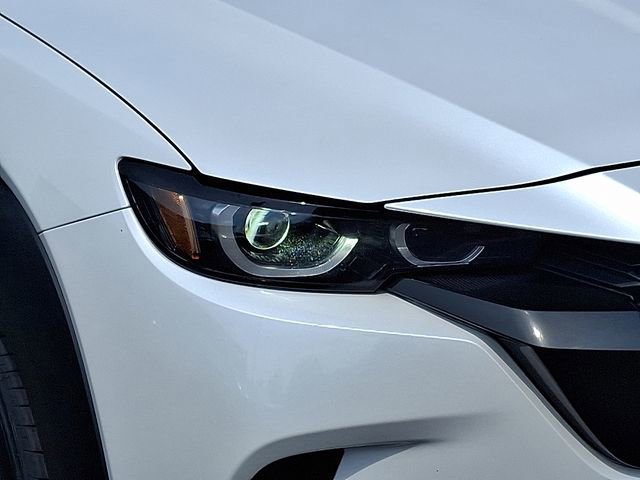 2024 Mazda CX-50 S PREMIUM - Photo 9