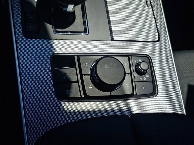 2024 Mazda CX-90 Premium Plus Package - Photo 28