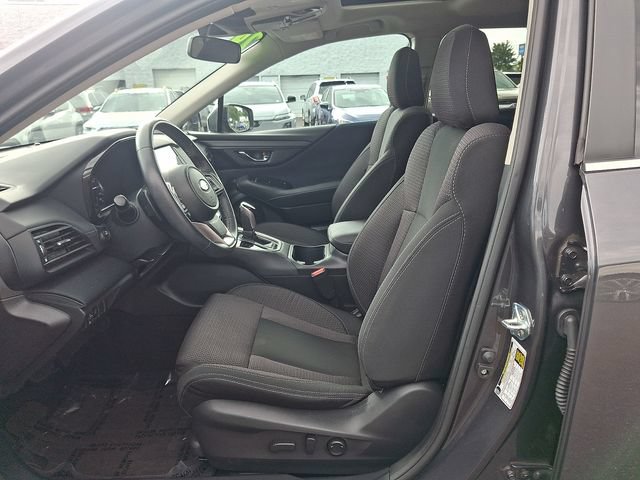 2024 Subaru Outback Premium - Photo 13