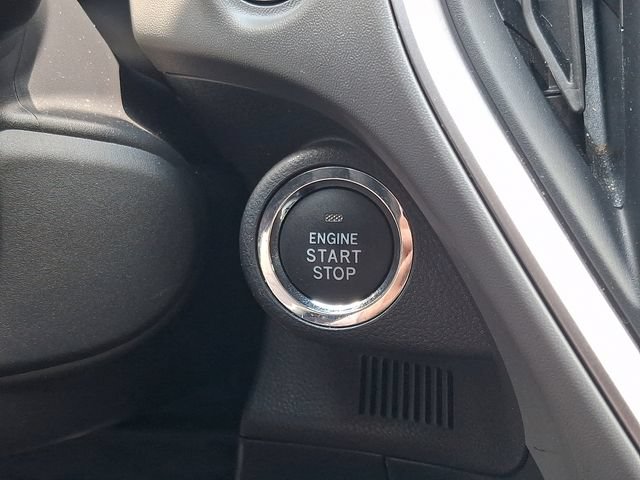 2024 Subaru Crosstrek Premium - Photo 24