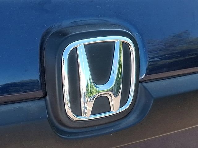 2019 Honda Passport Sport - Photo 29