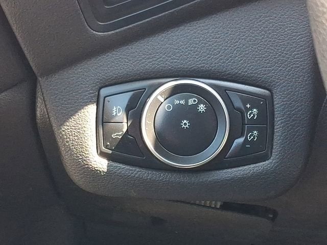 2019 Ford Escape SE - Photo 22