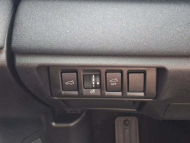 2024 Subaru Outback Premium - Photo 24