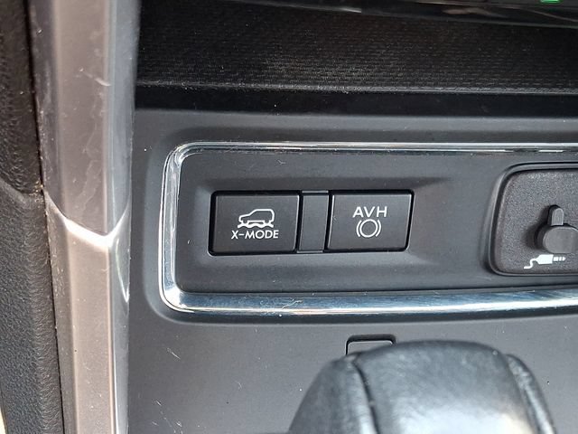 2021 Subaru Ascent Limited - Photo 29