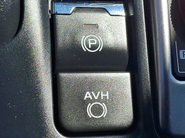 2023 Subaru Forester Premium - Photo 24
