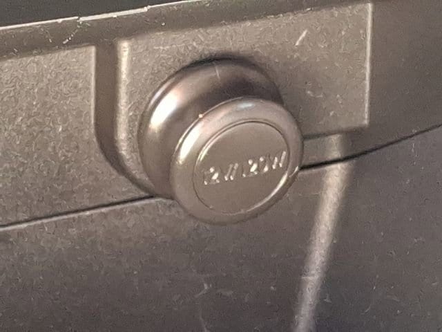 2013 Subaru Impreza 2.0I Premium - Photo 22