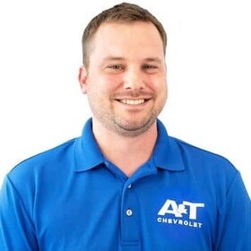 Staff member MIKE FONTAINE from ID_30e25d1c1cfb