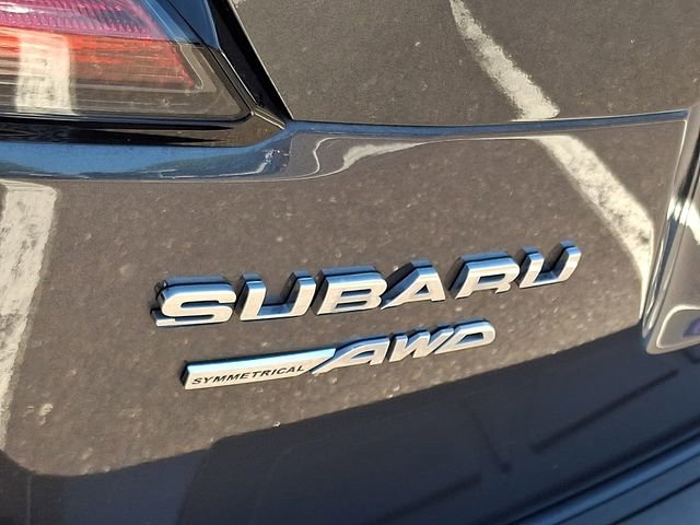 2022 Subaru Outback Limited - Photo 32