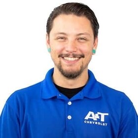 Staff member CARL FINK from ID_30e25d1c1cfb