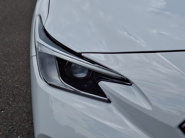 2024 Subaru WRX Limited - Photo 9