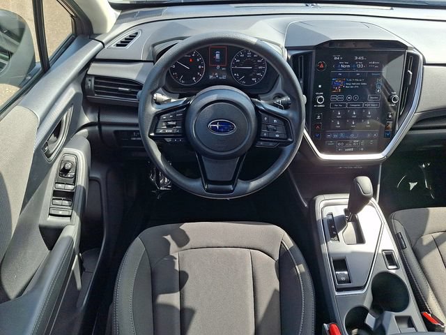 2025 Subaru Crosstrek Premium - Photo 11