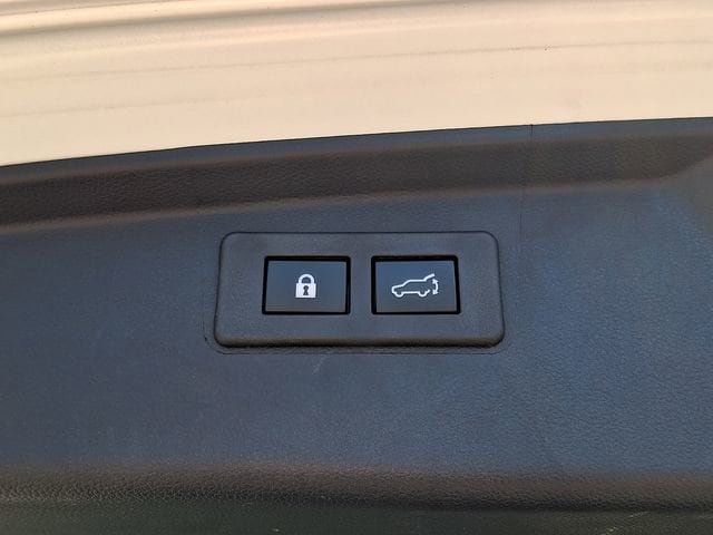 2025 Subaru Outback Wilderness - Photo 32