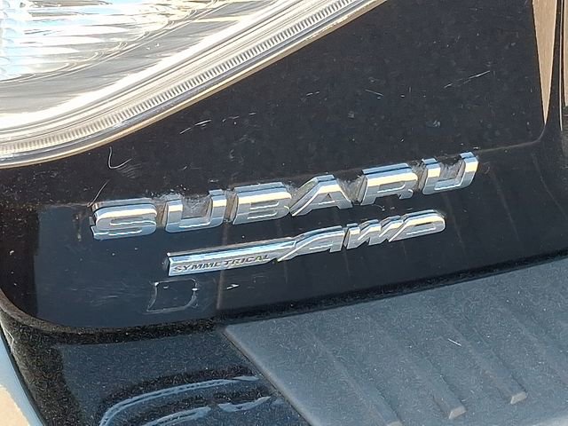 2014 Subaru Impreza WRX Limited - Photo 29