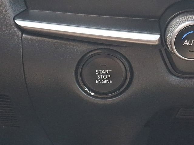 2024 Mazda CX-30 Select Sport - Photo 23