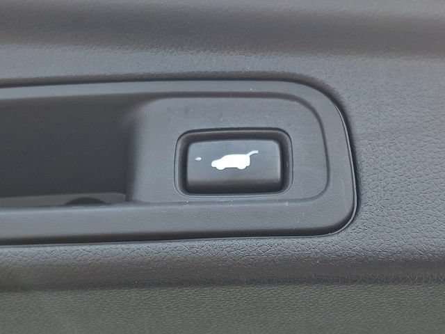 2016 Honda Pilot Touring - Photo 34