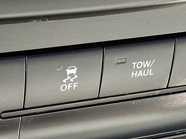 2013 RAM Ram 1500 Pickup Express - Photo 23