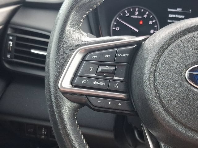 2024 Subaru Outback Premium - Photo 22