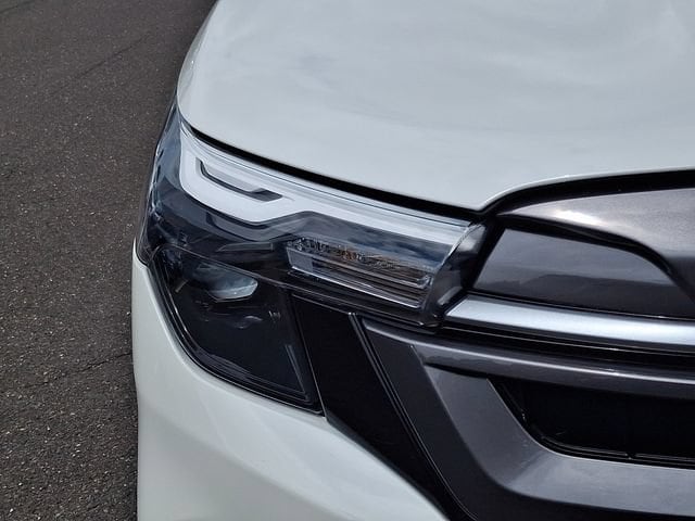 2026 Subaru Forester Premium - Photo 9