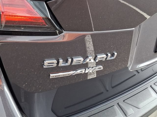 2024 Subaru Outback Premium - Photo 30