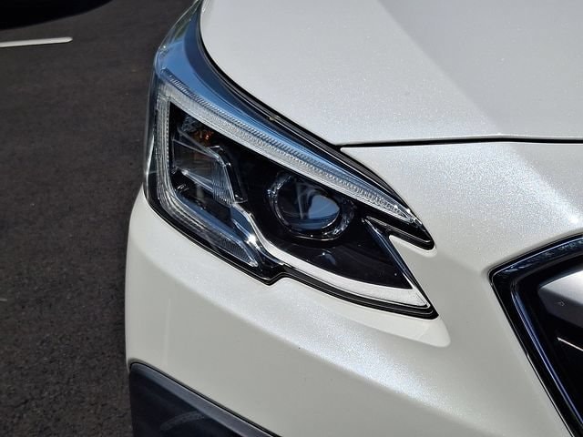 2020 Subaru Outback Touring - Photo 9